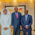 Qatar National Bank (QNB)